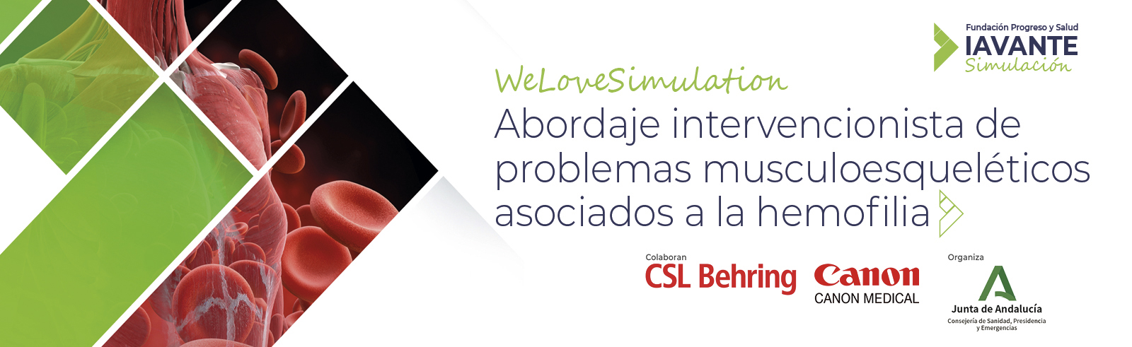 Abordaje  intervencionista  de problemas  musculoesqueléticos 
