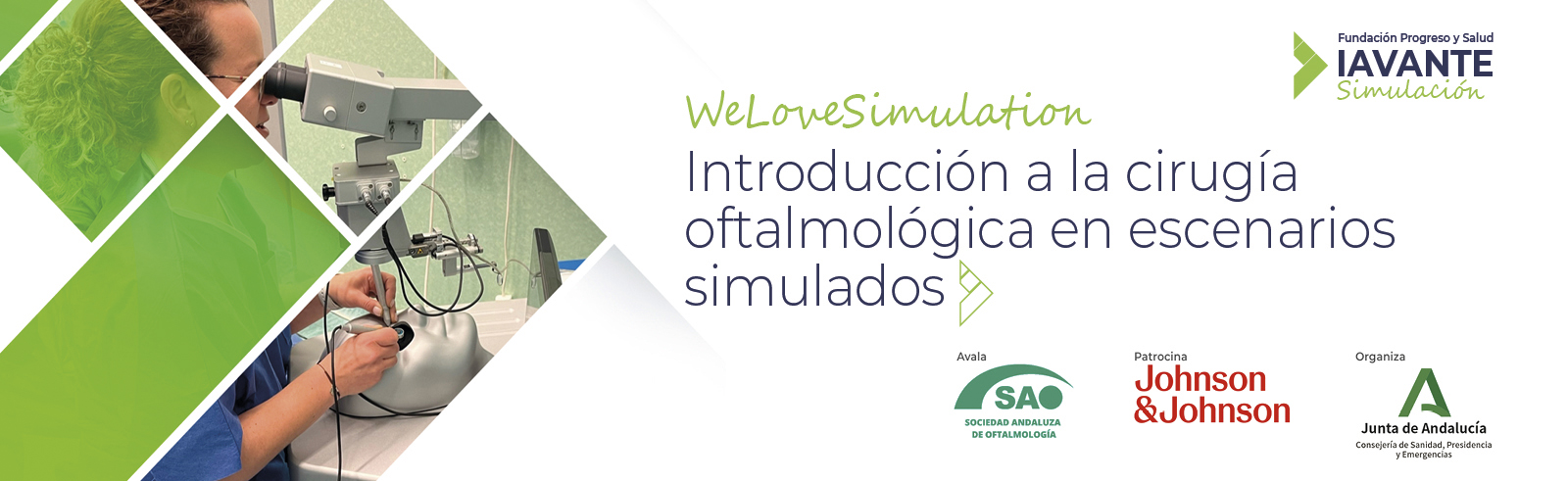 Introducción Cirugía Oftalmológica 2026