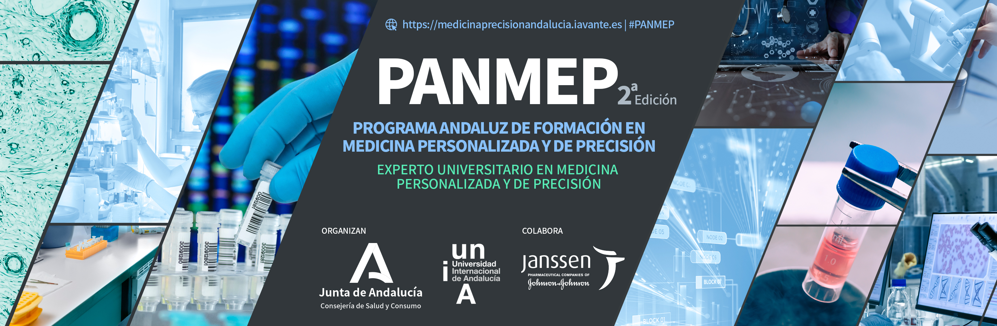 panmep 2023