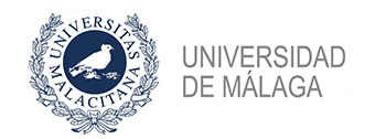 Acceso a curso de Universidad de Málaga