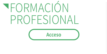 Acceso a Formación Profesional