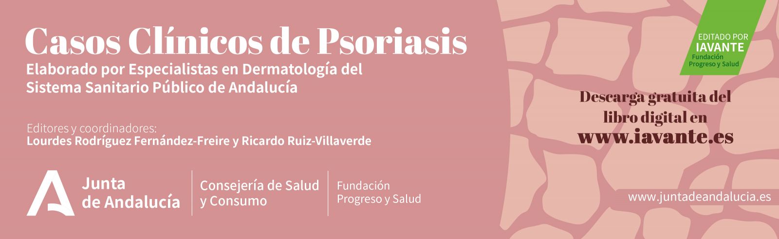 Psoriasis