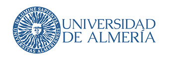 Acceso a curso de Universidad de Almería