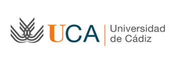 Acceso a curso de Universidad de Cádiz