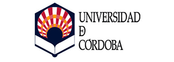 Acceso a curso de Universidad de Córdoba