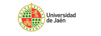 Acceso a curso de Universidad de Jaén