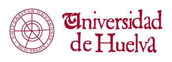 Acceso a curso de Universidad de Huelva