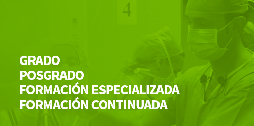 Grado-posgrado-formacion1