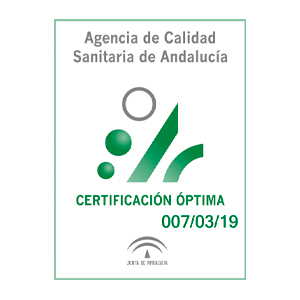 acsa