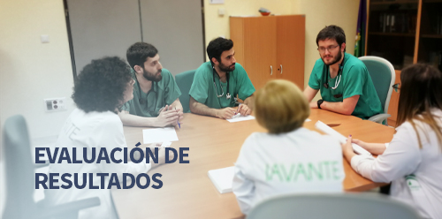 evaluacion