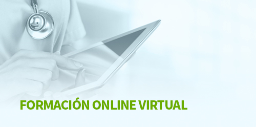 formacion virtual