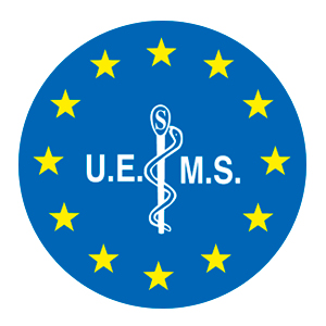 logo EACCME