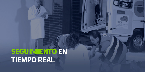 seguimiento