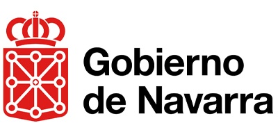 logo_consultoria_navarra