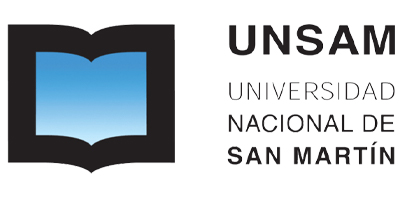 logo_consultoria_unsam