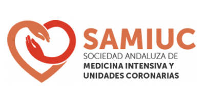 logo_verde_samiuc