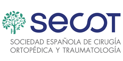 logo_verde_secot