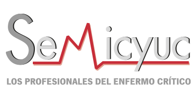 logo_verde_semicyuc