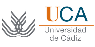 logo_verde_unicadiz