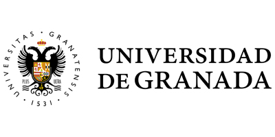 logo_verde_unigranada2