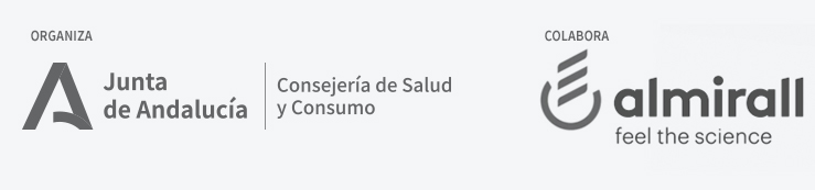 CSyC+almirall