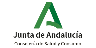 logo_CSyC