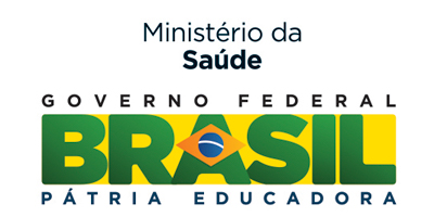 ministeriobrasil
