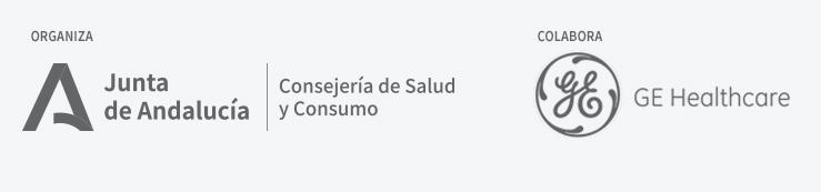 CAJA_LOGO_GE