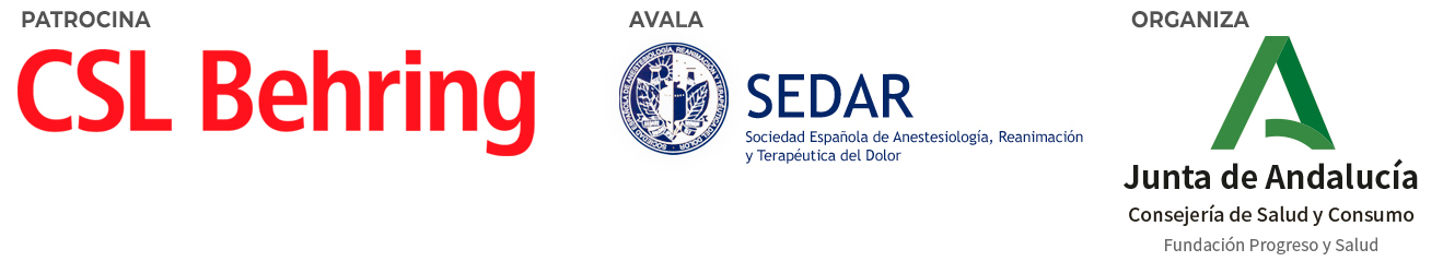 logo diploma3