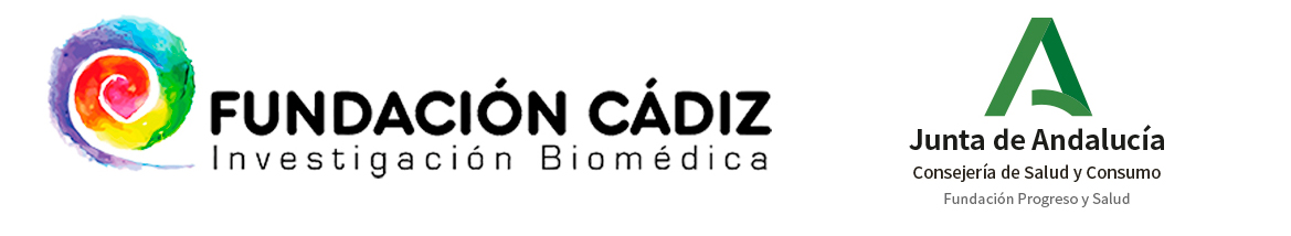logo diploma