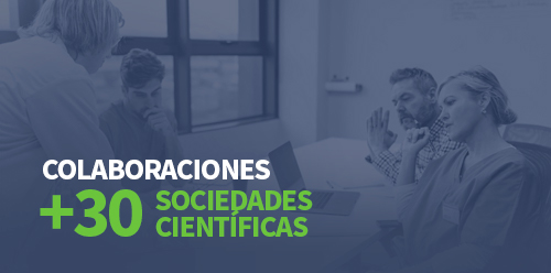 docentes+expertos+conocimientos