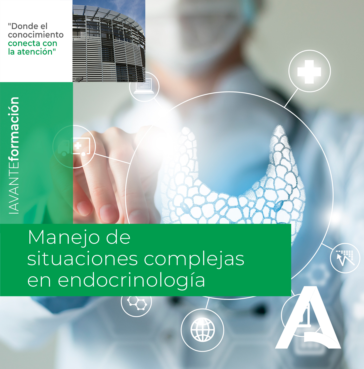 EN-003_WEB-1