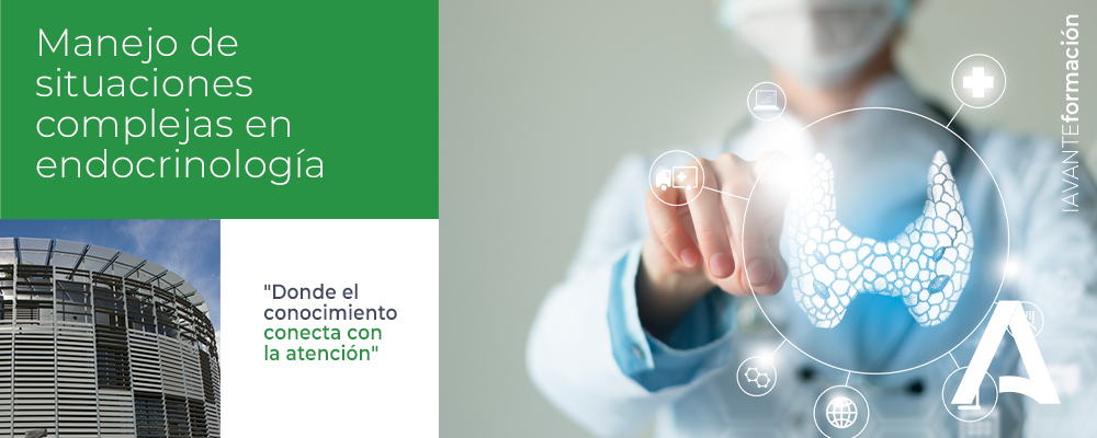 EN-003_WEB-2