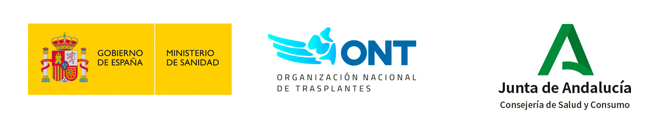 logo diploma