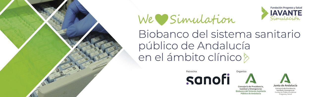 Webinar Biobanco 2026