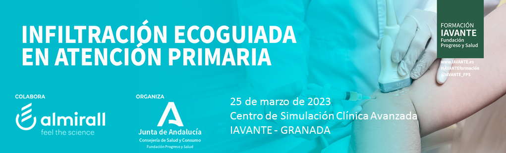 Slide Infiltracion Ecoguiada