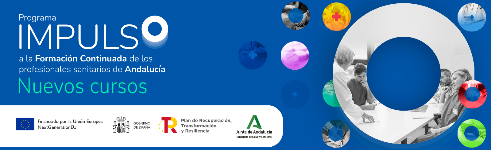 programa impulso 2023