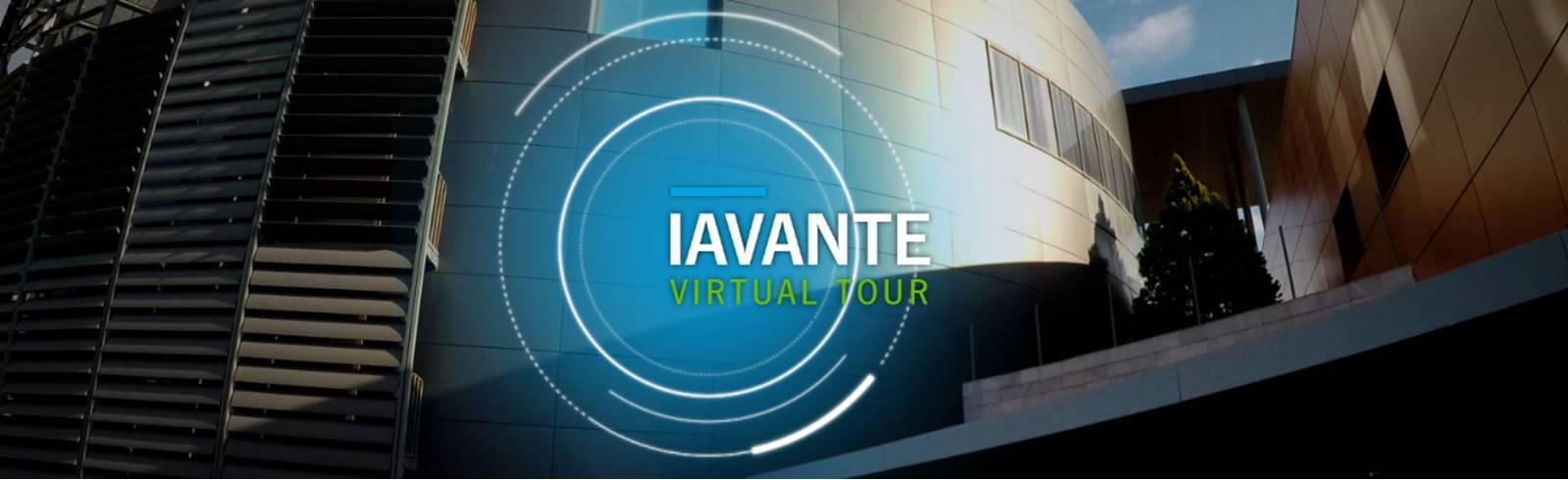 Tour Virtual CMAT