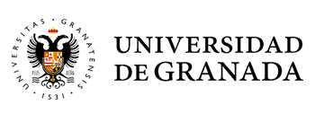 Acceso a curso de Universidad de Granada